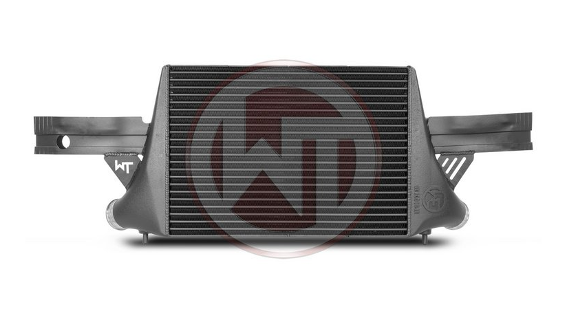 Wagner Tuning - Competition Package EVO3 for Audi RS3 8P 2.5 TFSI