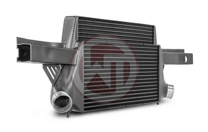 Wagner Tuning - Competition Package EVO3 for Audi RS3 8P 2.5 TFSI