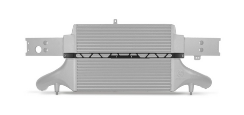 Wagner Tuning - Audi RS3 8V ACC-bracket for EVO3 IC