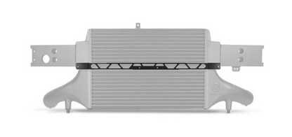 Wagner Tuning - Audi RS3 8V ACC-bracket for EVO3 IC