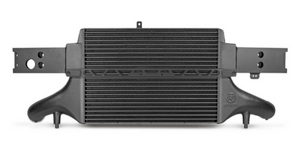 Wagner Tuning - Audi RS3 8V ACC-bracket for EVO3 IC