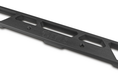 Wagner Tuning - Audi RS3 8V ACC-bracket for EVO3 IC