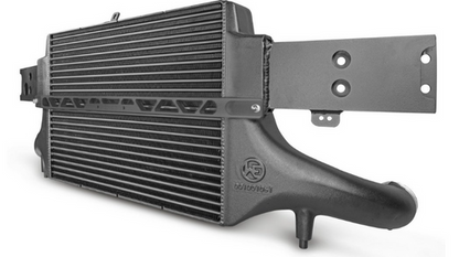 Wagner Tuning - Audi RS3 8V ACC-bracket for EVO3 IC