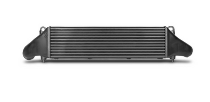 Wagner Tuning - Comp. Intercooler Kit EVO1 for Audi RS3 8Y