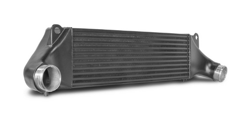 Wagner Tuning - Comp. Intercooler Kit EVO1 for Audi RS3 8Y