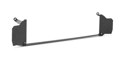 Wagner Tuning - Comp. Intercooler Kit EVO1 for Audi RS3 8Y