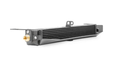 Wagner Tuning - Upgrade oil cooler kit Audi 2.7 BiTurbo