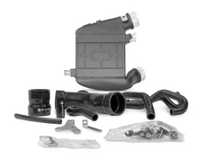 Wagner Tuning - Performance Intercooler Kit for Audi RS4 B9 RS5 F5