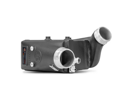 Wagner Tuning - Performance Intercooler Kit for Audi RS4 B9 RS5 F5