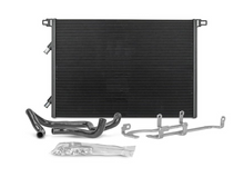 Wagner Tuning - Radiator Kit for Audi RS4 B9/RS5 F5 2.9 TFSI