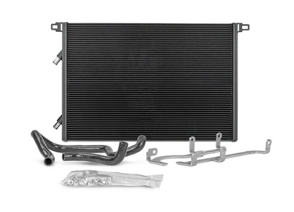 Wagner Tuning - Radiator Kit for Audi RS4 B9/RS5 F5 2.9 TFSI