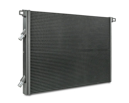 Wagner Tuning - Radiator Kit for Audi RS4 B9/RS5 F5 2.9 TFSI