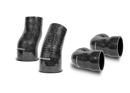 Wagner Tuning - Audi A6 RS6 C5 4,2L Intercooler