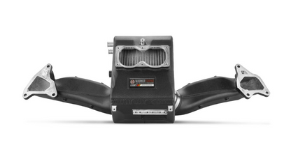 Wagner Tuning - Performance Intercooler Kit for Audi RS6 RS7 C7