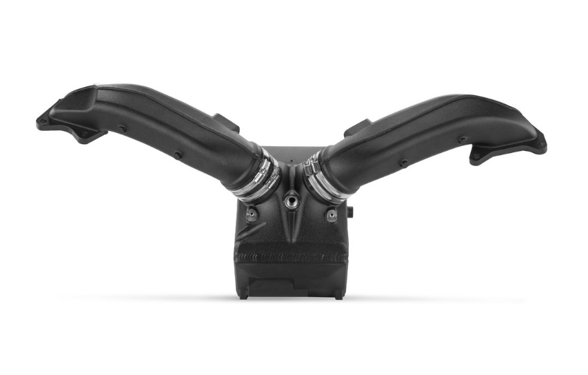 Wagner Tuning - Performance Intercooler Kit for Audi RS6 RS7 C7