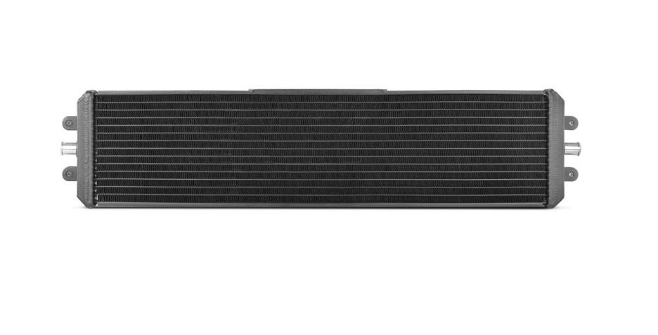 Wagner Tuning - Competition Radiator Kit for Audi RS6 C7 4.0 BiTurbo
