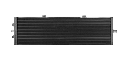 Wagner Tuning - Competition Radiator Kit for Audi RS6 C7 4.0 BiTurbo