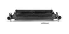 Wagner Tuning - Competition Intercooler Kit for Audi S1