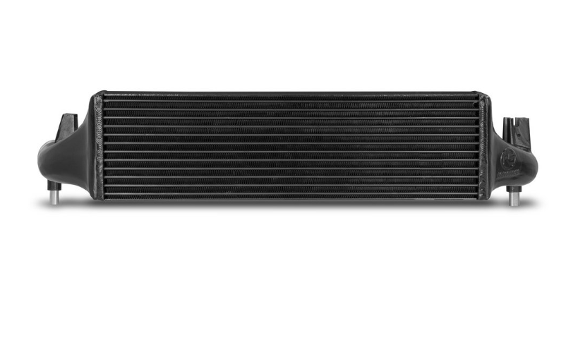Wagner Tuning - Competition Intercooler Kit for Audi S1