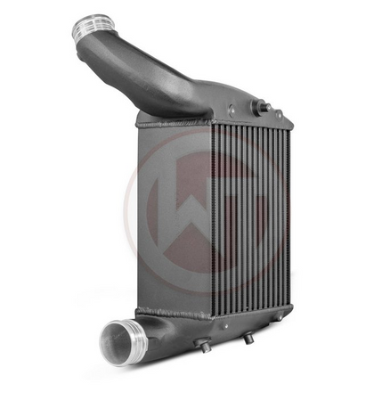 Wagner Tuning - Comp. Intercooler Kit for Audi RS6 C6 4F