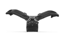 Wagner Tuning - Performance Intercooler Kit for Audi S8 D4