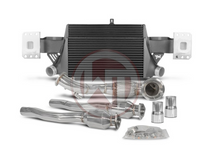 Wagner Tuning - Competition Package EVO3 for Audi TTRS 8J 2.5 TFSI