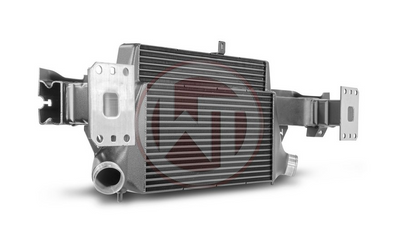 Wagner Tuning - Competition Package EVO3 for Audi TTRS 8J 2.5 TFSI