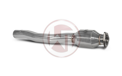 Wagner Tuning - Competition Package EVO3 for Audi TTRS 8J 2.5 TFSI