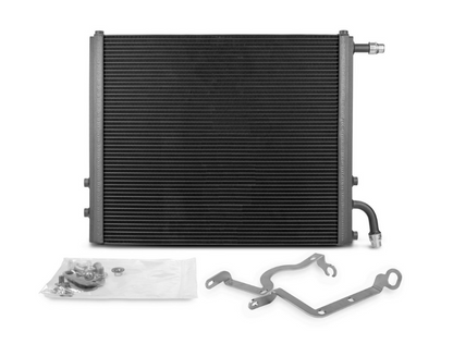 Wagner Tuning - Radiator Kit for Toyota Toyota Supra GR (MK5)