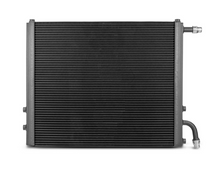 Wagner Tuning - Radiator Kit for Toyota Toyota Supra GR (MK5)