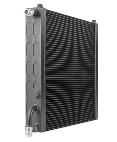 Wagner Tuning - Radiator Kit for Toyota Toyota Supra GR (MK5)