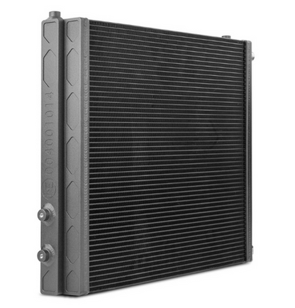 Wagner Tuning - Radiator Kit for Toyota Toyota Supra GR (MK5)