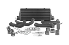 Wagner Tuning - Competition Intercooler Kit EVO1 for Toyota Supra MK4