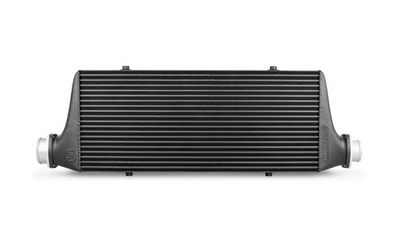 Wagner Tuning - Competition Intercooler Kit EVO1 for Toyota Supra MK4