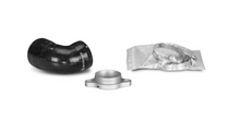 Wagner Tuning - Turbo Inlet for Toyota Toyota GR Yaris