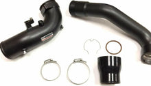 FTP BMW G20 B58 3.0T Charge Pipe (A90 supra) B58 Gen2