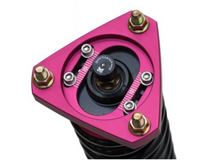 Megan Racing - Acura ILX 2016+ / Honda Civic Si Sedan/Coupe 14-15 (SI Models Only) – Spec-RS Series Coilovers – MR-CDK-HC14SI-RS