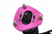 Megan Racing - Acura RSX Base/Type S 02-06 – Spec-RS Series Coilovers – MR-CDK-AR02-RS