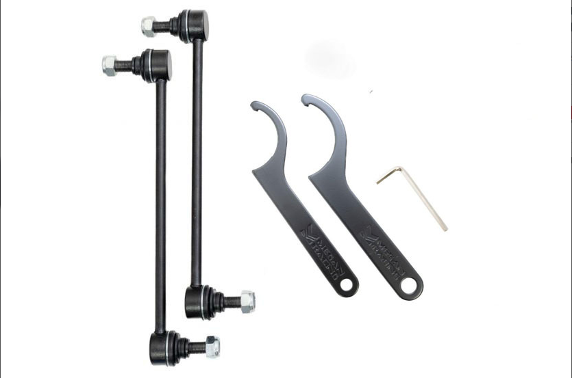 Megan Racing - BMW M2 23+/M3 21+/M4 21+ (G80/G82/G87 – AWD Only) Track Series Coilover (True Rear) – MR-CDK-BG80X-TS