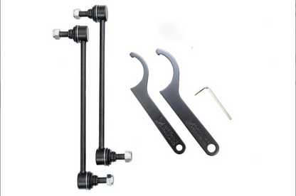 Megan Racing - BMW M2 23+/M3 21+/M4 21+ (G80/G82/G87 – AWD Only) Track Series Coilover (True Rear) – MR-CDK-BG80X-TS