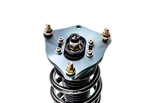 Megan Racing - Honda Civic SI 17-21 / 2022+ Track Series Coilovers – MR-CDK-HC17SI-TS