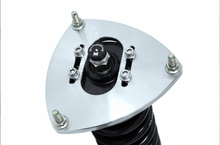 Megan Racing - Subaru Impreza STi 08-14 – Track Series Coilovers – MR-CDK-SI08STI-TS