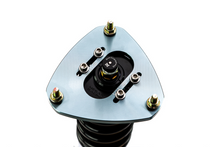 Megan Racing - Scion FR-S 13-16 / Subaru BRZ 2013+ / Toyota 86 2017 – Track Series Coilovers – MR-CDK-SFR12-TS