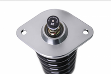 Megan Racing - Infiniti G35 Coupe/Sedan 03-07/03-06 (RWD Only) / Nissan 350Z 03-09 – Track Series Coilovers – MR-CDK-N3ZTS