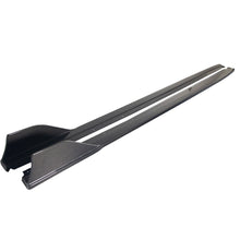 Acura Integra Type S DE5 Carbon Fiber Side Rocker Extensions/ Side Skirt 2023 - Current