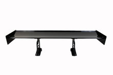 Toyota A90/91 Supra GT-250 Carbon Fiber Adjustable Wing 2020-2024