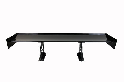 Toyota A90/91 Supra GT-250 Carbon Fiber Adjustable Wing 2020-2024