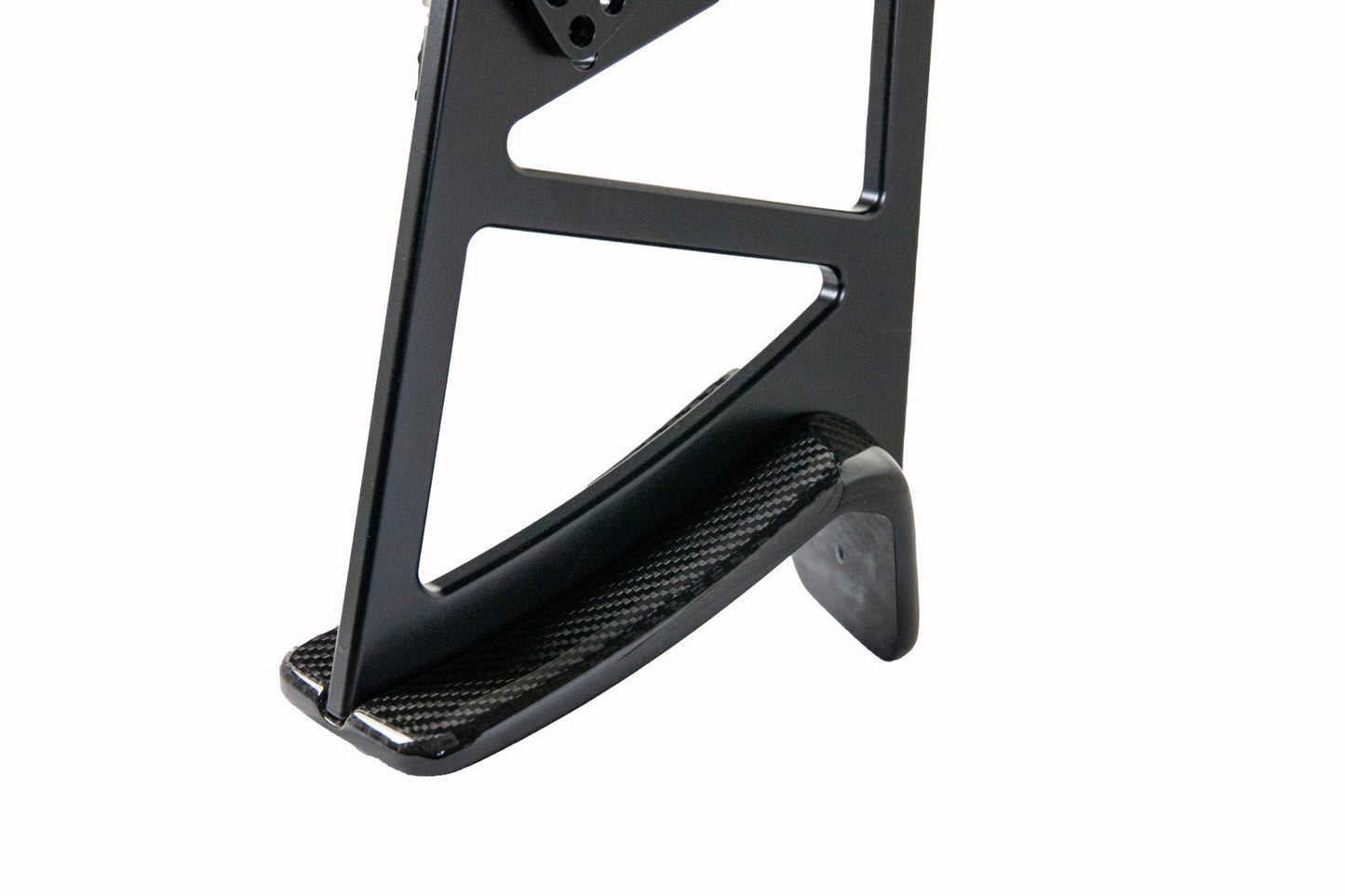 Toyota A90/91 Supra GT-250 Carbon Fiber Adjustable Wing 2020-2024