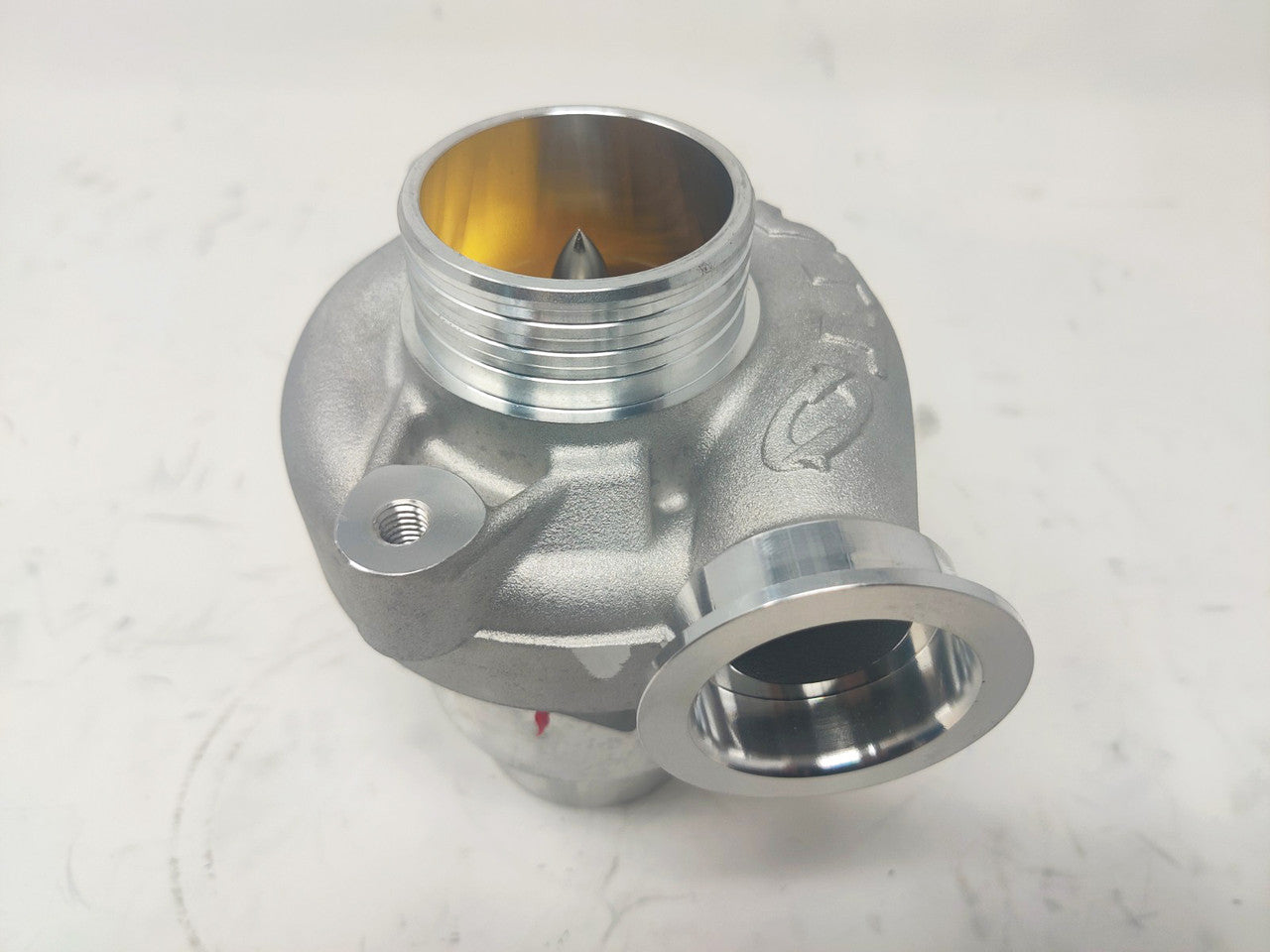 Vargas N54 F-RB Turbocharger Kit