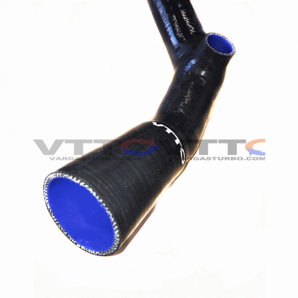 Vargas N54 Silicone Inlets